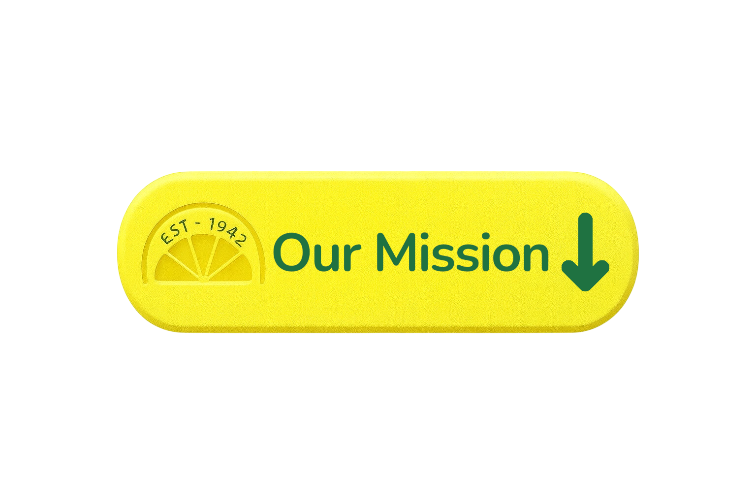Mission